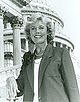 Rep. Dunn