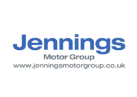 Jennings Motor Group Logo Transparent.png