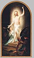 Jesus Resurrection 1778.jpg