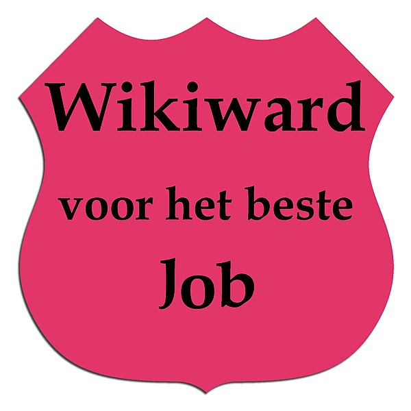 File:Job Wikiward (not correct dutch).jpg