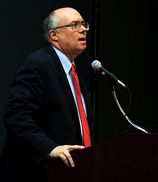 <span class="mw-page-title-main">Joe Simitian</span> American politician