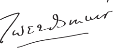 File:John Buchan, 1st Baron Tweedsmuir Signature.svg