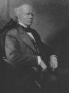 John James Pearson (1800-1888).png