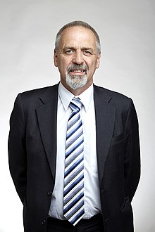 John Speakman Kraliyet Derneği.jpg