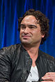 Johnny Galecki Leonard Hofstadter