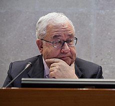 José Ángel Biel (cropped).jpg