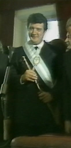 José María Vernet, gobernador de Santa Fe período 1983-1987.png