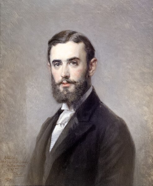 File:José de las Bárcenas y Bringas (1890) (43844915941).jpg