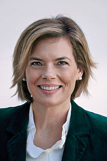 Julia Klöckner 2015.jpg