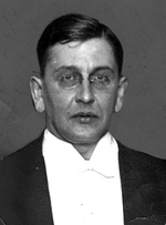 Tulemuse "Juliusz Kaden-Bandrowski" pisipilt