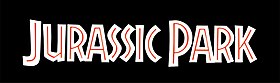 Jurassic Park text logo.jpg