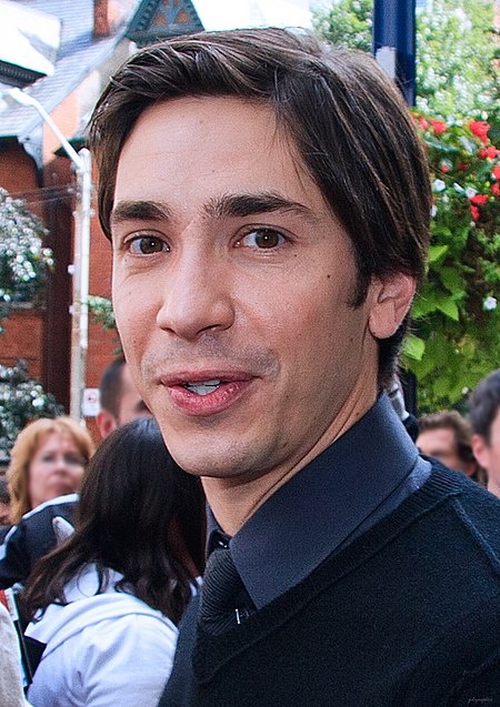 JustinLong10TIFF.jpg