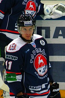 Juuso Hietanen 2011-10-27.JPG