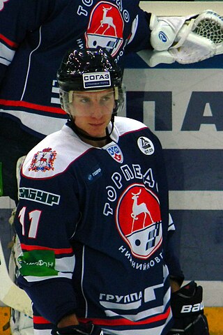 <span class="mw-page-title-main">Juuso Hietanen</span> Finnish ice hockey player