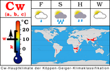 am 05.07.2023 im Artikel Cw-Klima