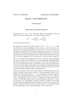 Körper- und Galoistheorie (Osnabrück 2018-2019)Vorlesung27.pdf