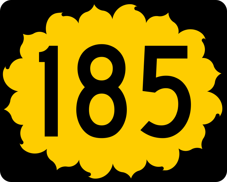 File:K-185.svg