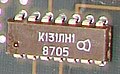 K131LN1 (К131ЛН1)