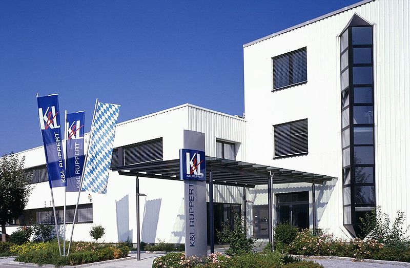 File:KL-Ruppert headquarter Weilheim.jpg
