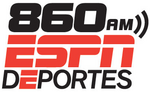 Former KTRB Logo