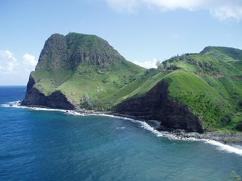 File:KahakuloaHawaii.jpg