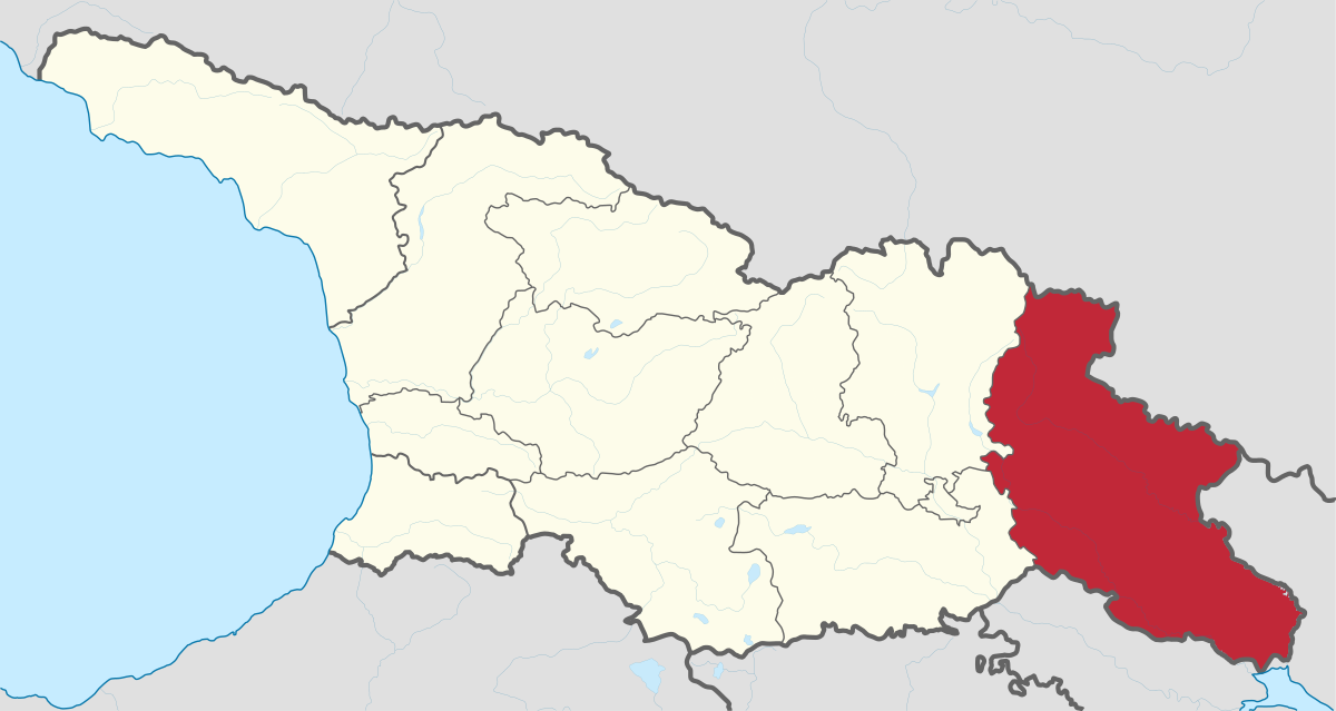 https://upload.wikimedia.org/wikipedia/commons/thumb/8/83/Kakheti_in_Georgia_(Georgian_view).svg/1200px-Kakheti_in_Georgia_(Georgian_view).svg.png