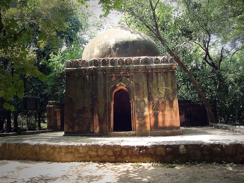 File:Kali Gumti 10.jpg