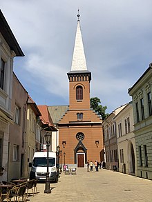 File:Kalvínsky_kostol_Košice.jpg