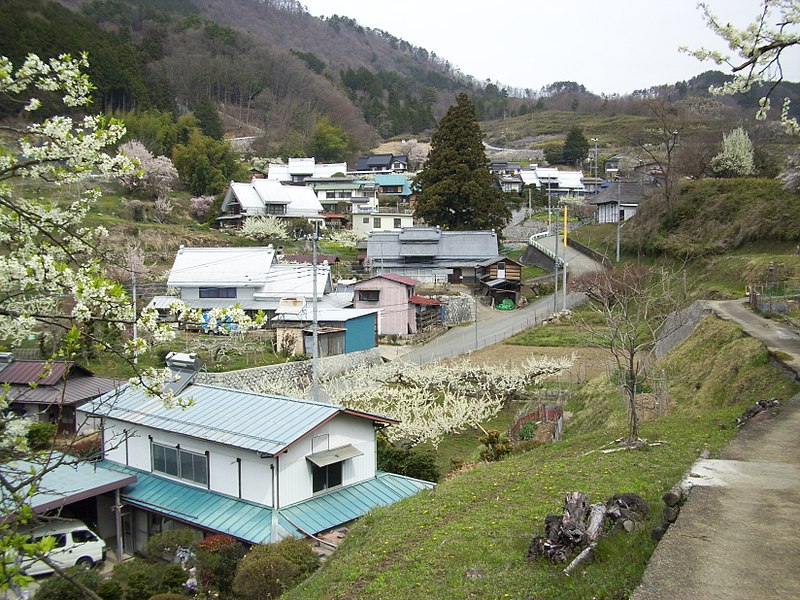 File:Kamijo settlement 1.JPG