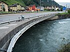 Kantonsstrasse 374 Bridge Engelberger Aa Oberdorf NW - Dallenwil NW 20180904-jag9889.jpg