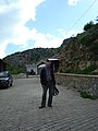 Karaca mağarası - panoramio (1).jpg