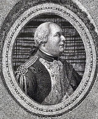 Charles-Christian de Nassau-Weilbourg