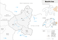 Vorschaubild fir Version vum 12:41, 19. Dez. 2014