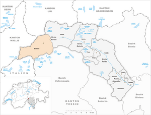 Karte Gemeinde Bedretto 2012.png