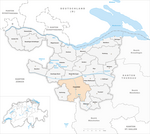 Karte Gemeinde Frauenfeld 2011.png