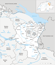 Karte Kanton St. Gallen 2010.png