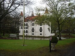 Kasteel Boekhoute - België.jpg