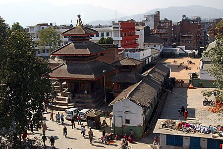 Fail:Kathmandu-Durbar_Square-04-Militaercamp-2007-gje.jpg