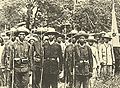 Партизани Катіпунан