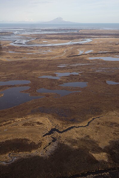 File:Katmai Flyover 11 7 17 (24700611678).jpg