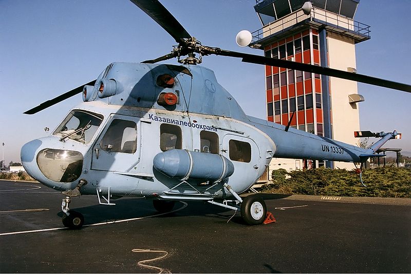 File:Kazavialesookhrana Mil Mi-2 Silagi-1.jpg