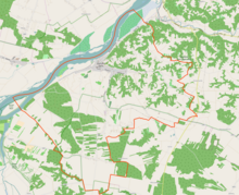 Plik:Kazimierz_Dolny_location_map.png