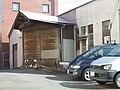 2009年12月4日 (金) 14:46時点における版のサムネイル