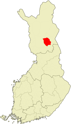 Kemijärvi.sijainti.suomi.2008.svg