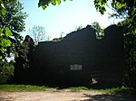 Burg Kempe