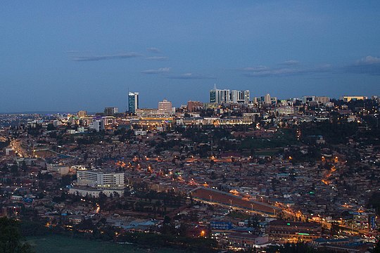 Kigali2018Cropped