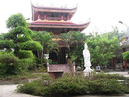 Tập_tin:Kimchungbaocac_Cole_(2).JPG