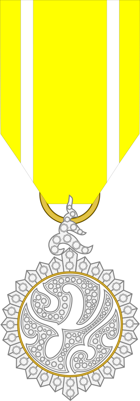 ไฟล์:King_Rama_IX_Royal_Cypher_Medal,_1st_Class.svg