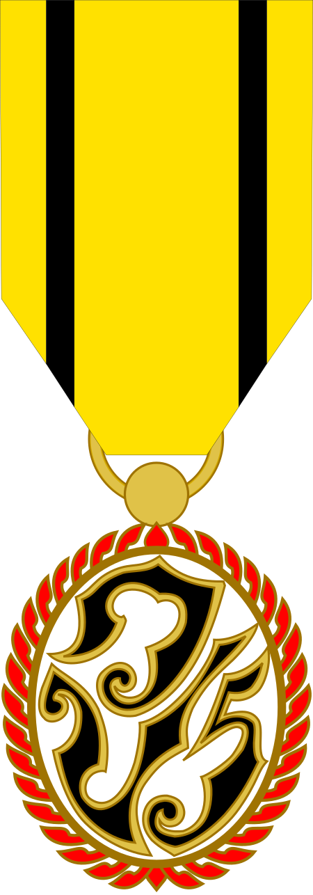 ไฟล์:King_Rama_VI_Royal_Cypher_Medal,_3rd_Class.svg