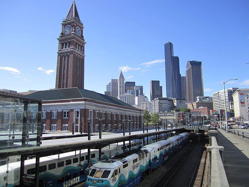 File:King Street Station (14461595953).jpg